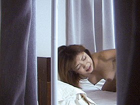 過激盗撮隣家〜温泉宿まで210分全20篇収録　サンプル画像09